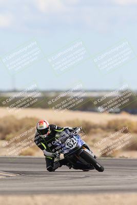 media/Nov-16-2025-Race Pace (Sun) [[8c5fa54630]]/Verified Riders/9-Turn 16 (150pm)/